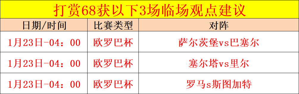 常规赛,辽鲁对决,赵继伟亮剑,开云体育,开云体育官网,开云体育app,开云体育平台,KAIYUN,SPORTS,kaiyun登录入口