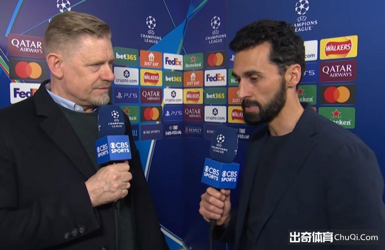 拜仁球员应,对维尼修斯,专家策略或,开云体育,开云体育官网,开云体育app,开云体育平台,KAIYUN,SPORTS,kaiyun登录入口