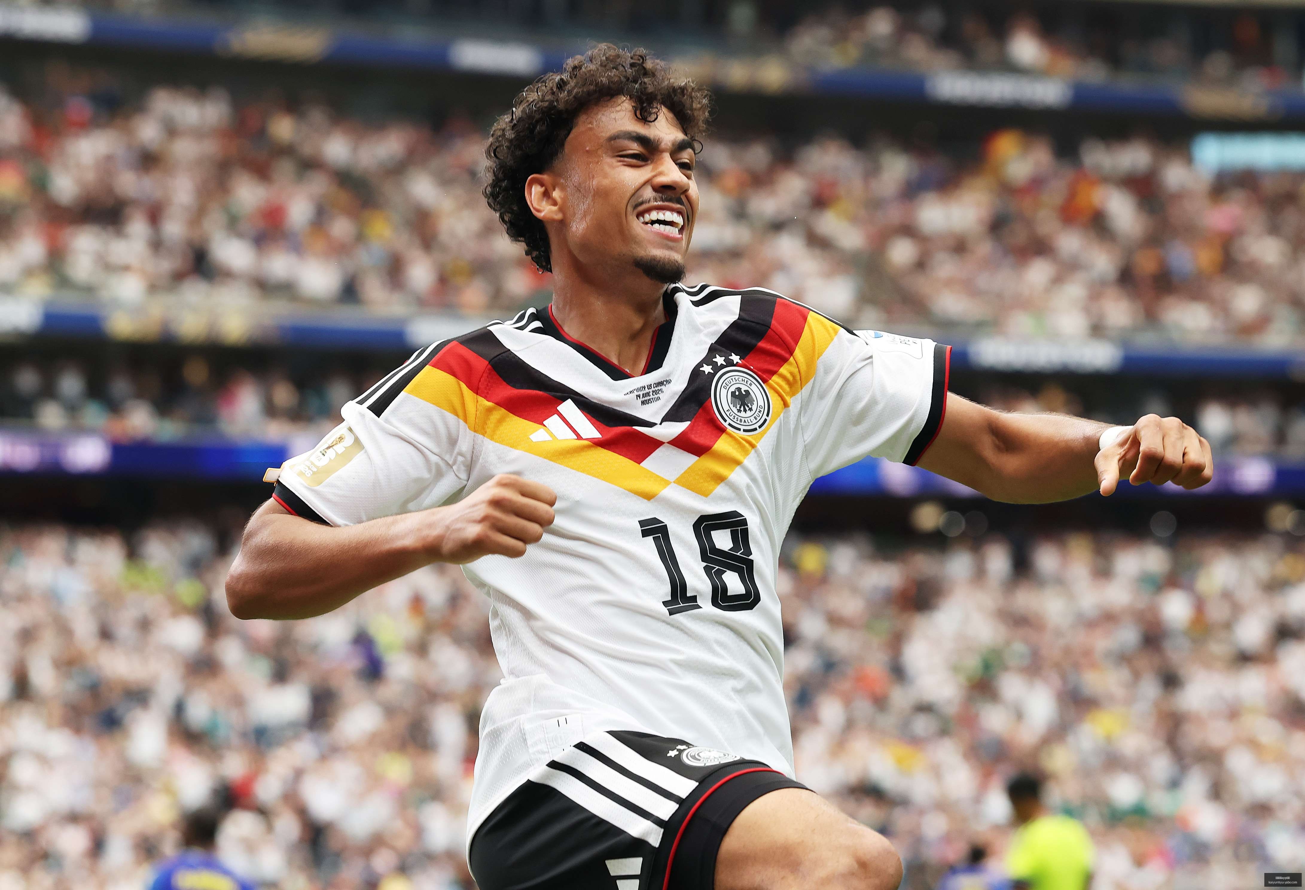 开云体育评,开云体育app评价,开云体育APP评价官网,开云体育APP评价官网,开云体育App体验,开云体育用户反馈,开云体育评分,开云体育论坛