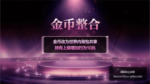 开云体育评,开云体育app评价,开云体育APP评价官网,开云体育APP评价官网,开云体育App体验,开云体育用户反馈,开云体育评分,开云体育论坛