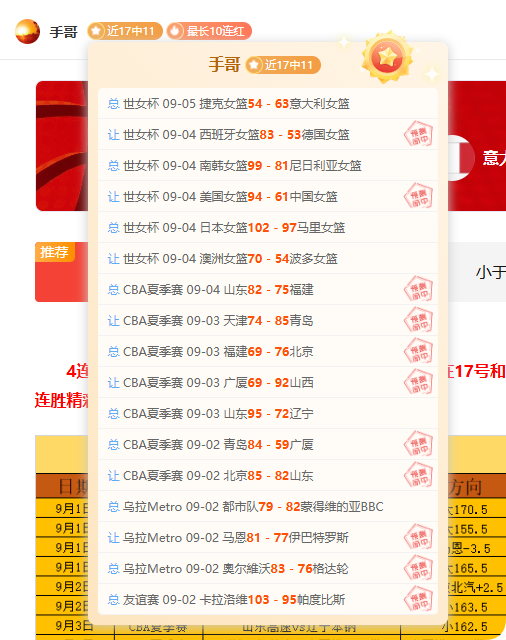 亚马逊众包平台 将画上句号：21年历程即将在9月30日终结