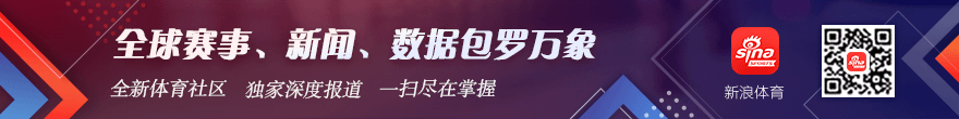春季赛战火,重燃,战队新阵容,开云体育APP评价官网,开云体育App体验,开云体育用户反馈,开云体育评分,开云体育论坛