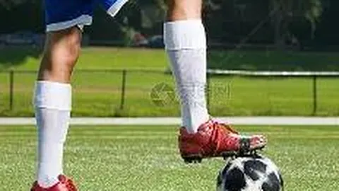 丁彦雨航分享训练瞬间：挑战自我，逆境变机遇