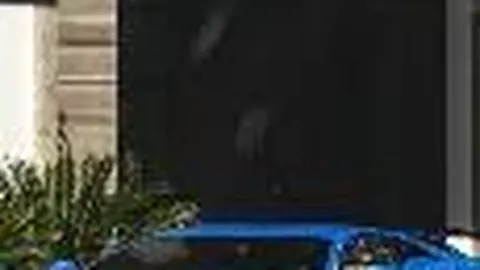 五月沪电竞风云际会，三大赛事巅峰对决，亚冠ACL荣耀巅峰争霸