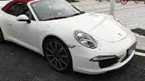 荷兰欧预赛小胜爱尔兰，韦霍斯特制胜球助球队提前一轮晋级