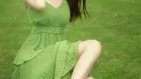 李诚儒因不满退赛《演员2》，转投竞争对手节目