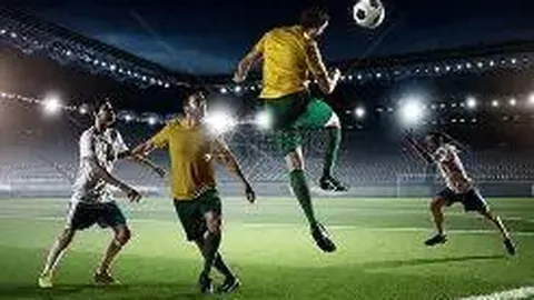 乔治阿玛尼离世，众星缅怀；打破性别界限，经典剪裁成就永恒时尚美学！