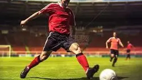 蜂鸟赛事-足球篮球电竞比分直播平台12+