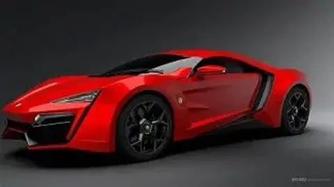 吴亦凡正面回应争议：否认灌酒、选妃、诱奸及涉及未成年行为