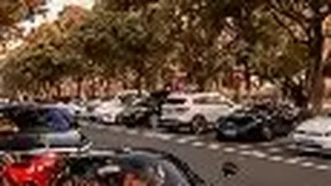 杜威首节爆砍32分 库里得分16分，保罗遭驱逐，太阳险胜金州勇士