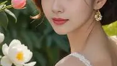 香港赌马合法，篮球为何未解禁？