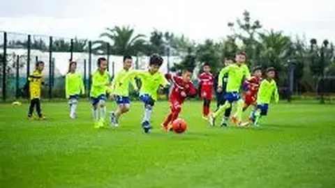 “紧张局势下，意以对决赛事如期进行”