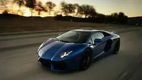 11月1日非遗美食城新品首发，吃货影迷福利来袭！