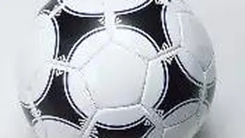 开云体育app评价 产品 093637 xji