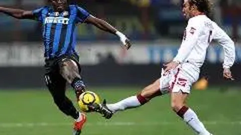 开云体育app评价 产品 093636 0ni