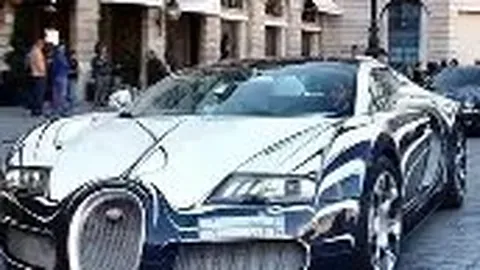 开云体育app评价 产品 092334 0vz