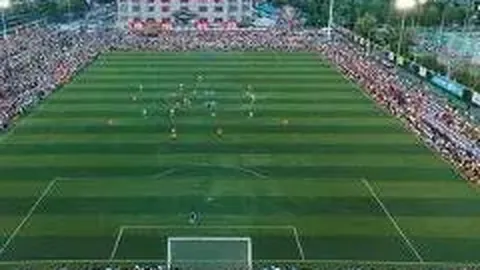 梦幻西游畅玩服2025喜迎电竞名将加盟，曾与UZI齐名！