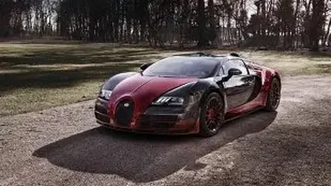 开云体育app评价 产品 092333 kts