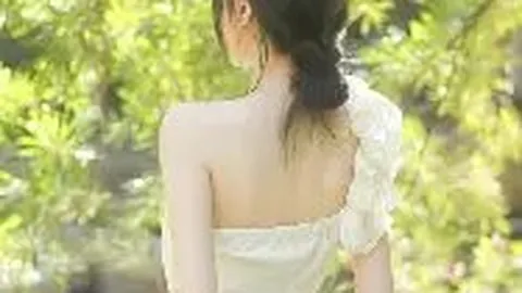 开云体育app评价 资讯 103004 b0l