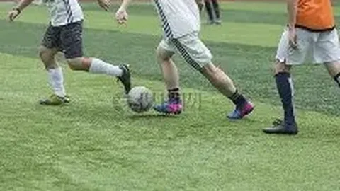 开云体育app评价 资讯 103002 fu6