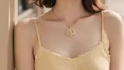 开云体育app评价 产品 103002 ofw