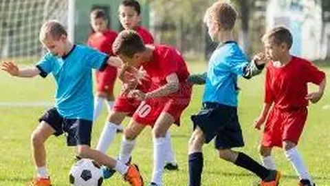 开云体育app评价 产品 103306 vb7