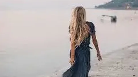 开云体育app评价 资讯 103308 hyd