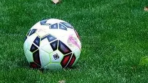 开云体育app评价 资讯 103238 7z0