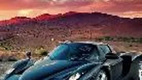 开云体育app评价 产品 103235 r1e