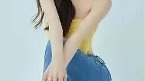 开云体育app评价 产品 103239 z49