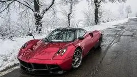 开云体育app评价 产品 101313 5ig