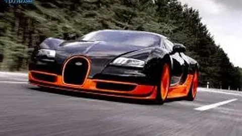 开云体育app评价 产品 101314 3qq