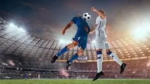 开云体育app评价 产品 093439 u22