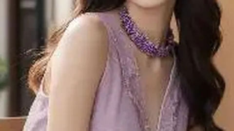 戴格诺特末节狂取四记三分，展现比赛局势无阻的自信风采