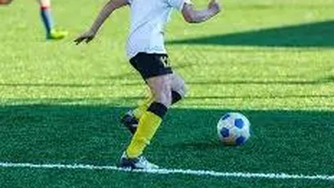 开云体育app评价 资讯 103140 hkl