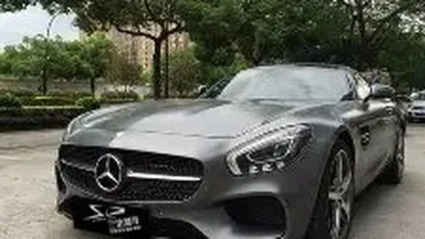 开云体育app评价 产品 103141 xtt