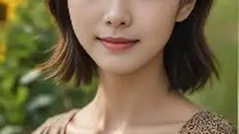 开云体育app评价 资讯 103108 y13