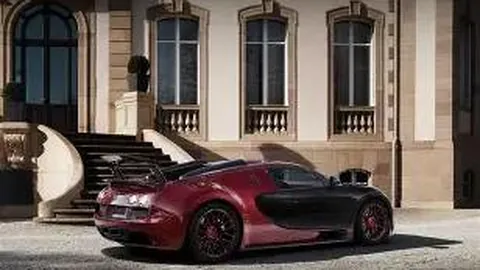 开云体育app评价 产品 103107 g3m