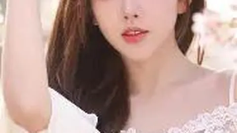 开云体育app评价 产品 103110 729