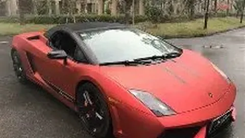 开云体育app评价 产品 103313 sqo