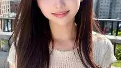 开云体育app评价 产品 103859 o4q