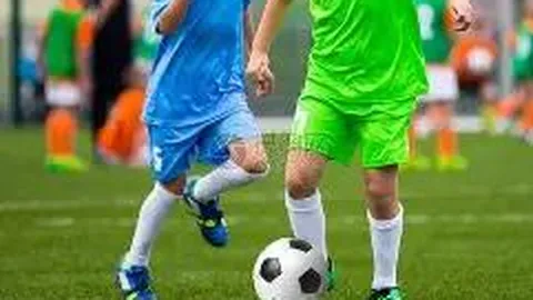 开云体育app评价 资讯 103858 7wu