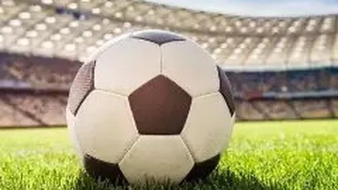 开云体育app评价 产品 103400 6oq