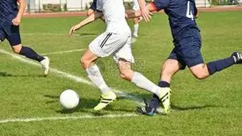 开云体育app评价 产品 103358 p4n