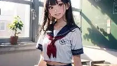 开云体育app评价 产品 103550 7w3