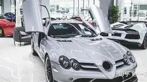 开云体育app评价 资讯 103550 ftv