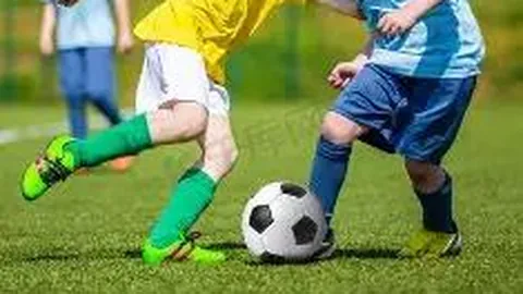 开云体育app评价 资讯 103548 cuu