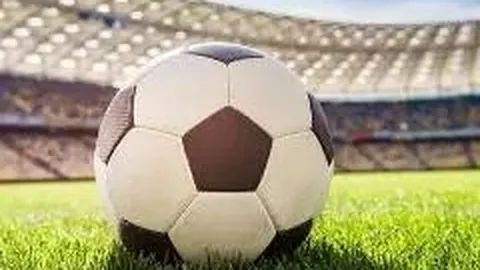 湖南小城“野球”赛事爆红之谜：独特门票设计点燃足球狂热