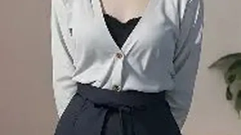 焦点访谈丨全运会不只是竞技，粤港澳融合新篇章