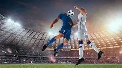 华附荣耀｜佳绩频传！我校勇夺2025年广东省中学生三人篮球锦标赛亚军